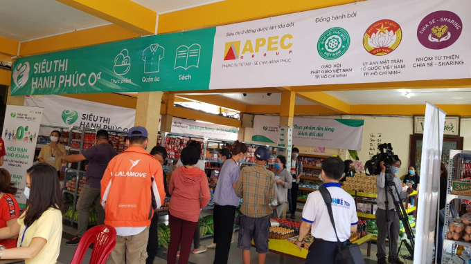 794539375957a309fa46