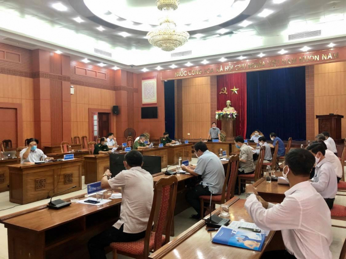 94257663_225940552075072_7465968330973642752_n