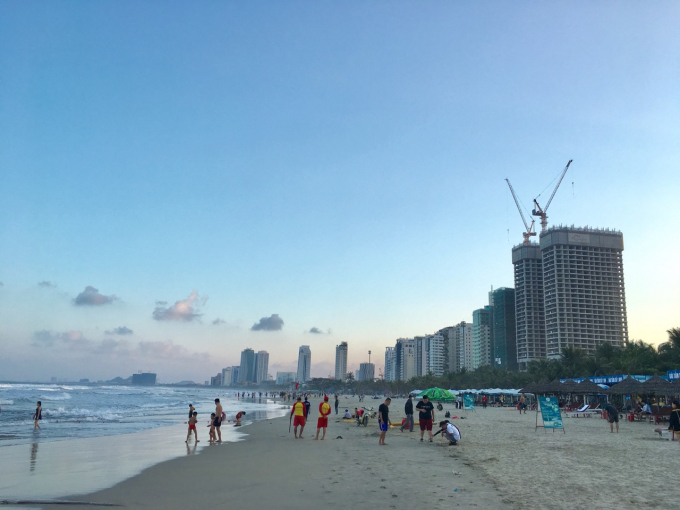 c54d306ff805025b5b14