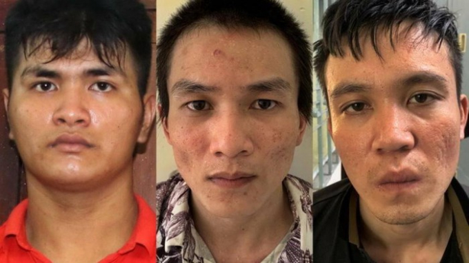 024553a424e7cdb994f6