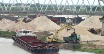 "Với mác xin điều chỉnh dự án", huyện Quế Võ chậm trễ xử lý sai phạm của Công ty Đức Trọng