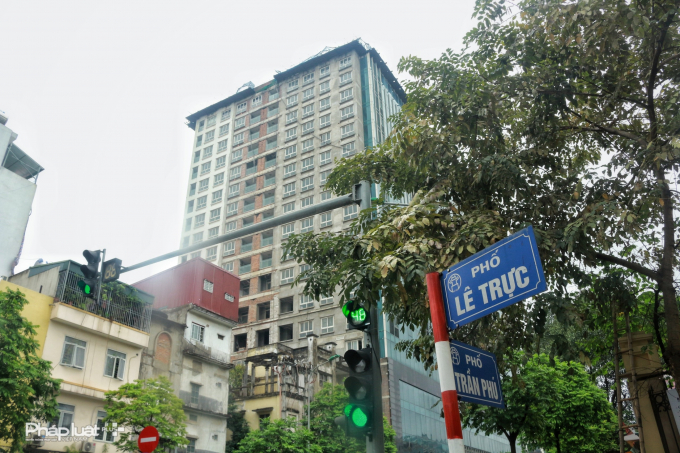 14583a5b0b2ff171a83e7