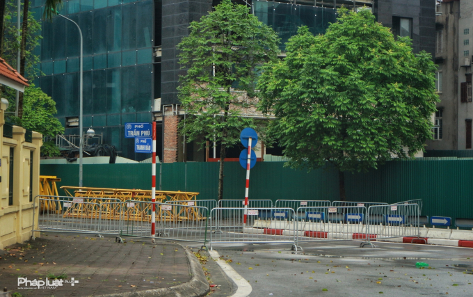 d826cb39fa4d0013595c5