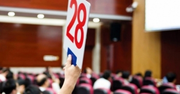Hà Nội yêu cầu thực hiện nghiêm quy định về đấu giá tài sản