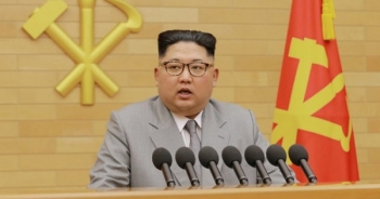 Truyền thông Triều Tiên đưa tin về ông Kim Jong-un giữa đồn đoán sức khỏe