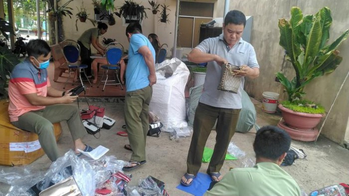 ee00970ee04d0913505c