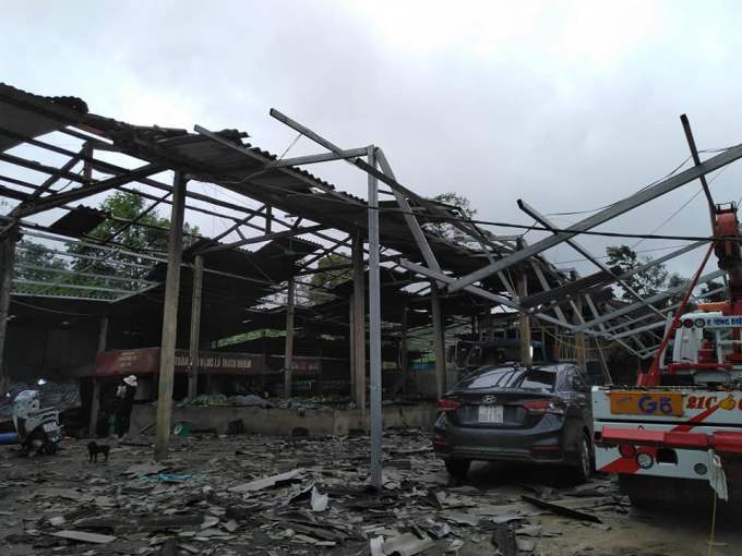 93675014_860998704375731_4274877079666819072_n