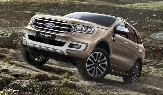 ford-everest-2.0L-titanium-bi-turbo-3