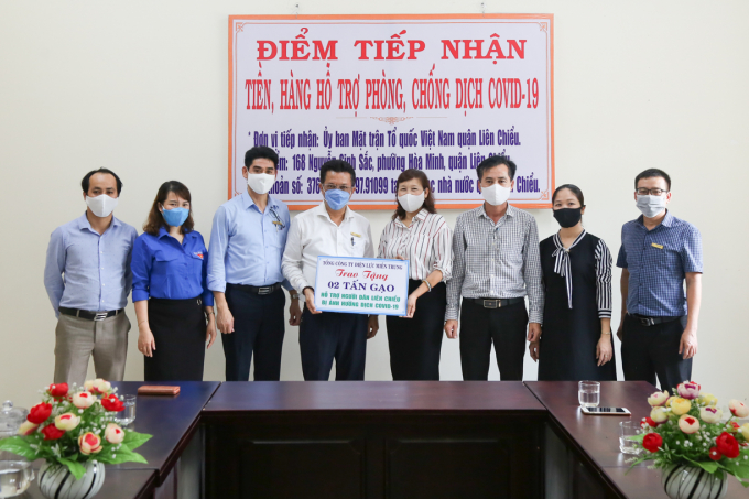 EVNCPC gao 2342020 6E3A3756