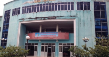 Việt Nam đã chữa khỏi 225 ca bệnh COVID-19