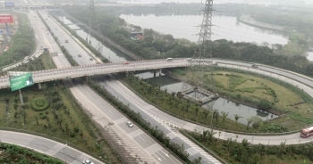 Tìm mọi cách cứu doanh nghiệp, tạo động lực cho nền kinh tế