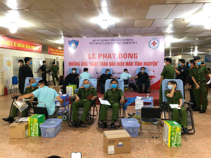 94325481_600575074142503_2371919367370702848_n