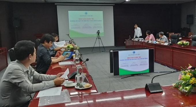 image-20200424112635-2.