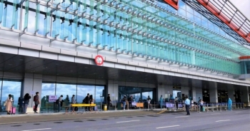 Thêm 02 du học sinh trở về từ Nhật Bản nhiễm Covid-19, Việt Nam ghi nhận 270 bệnh nhân