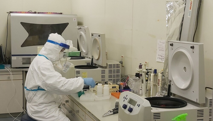 34842103-3C69-4B00-A8AE-4CB98AEEB546.