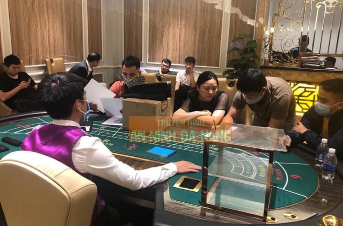 8c86e9532e2fd4718d3e