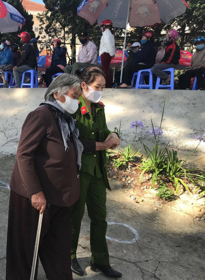 94270261_524156731606240_6344053393572495360_n