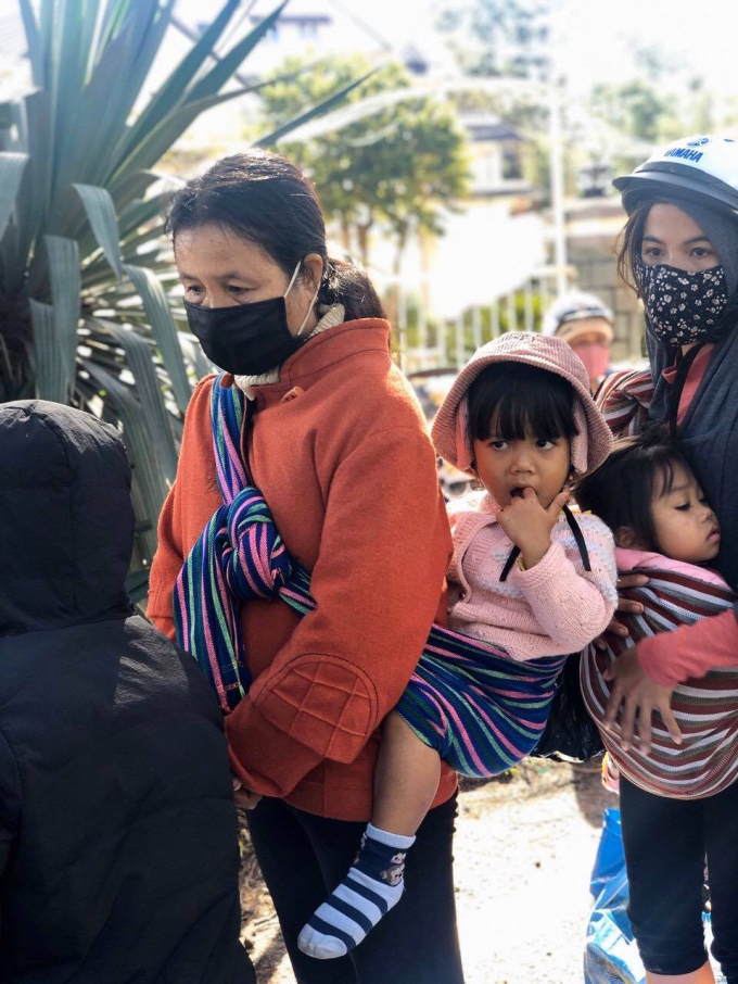 94302388_719951448809063_6096972708241735680_n