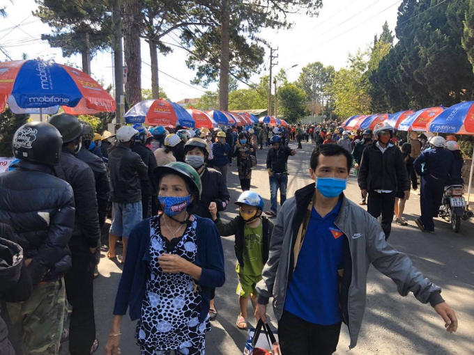 94258741_248589533001354_8057109294379696128_n