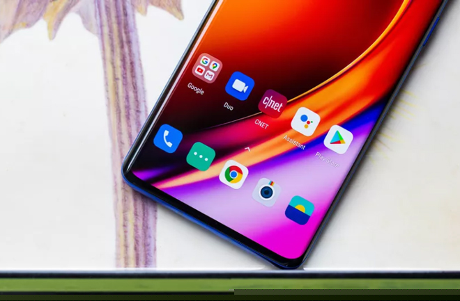 danh gia nhanh oneplus 8 pro: ke thu lon cua galaxy s20 ultra hinh anh 3