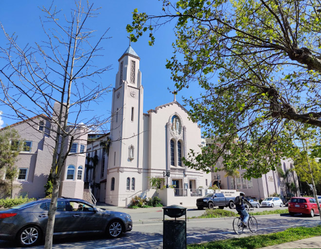 danh gia nhanh oneplus 8 pro: ke thu lon cua galaxy s20 ultra hinh anh 4