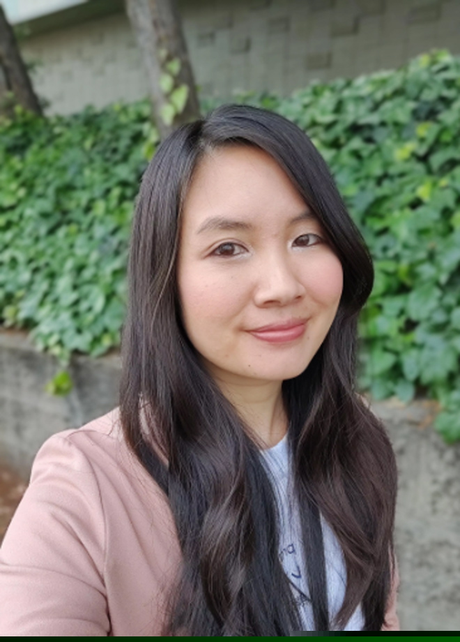 danh gia nhanh oneplus 8 pro: ke thu lon cua galaxy s20 ultra hinh anh 6