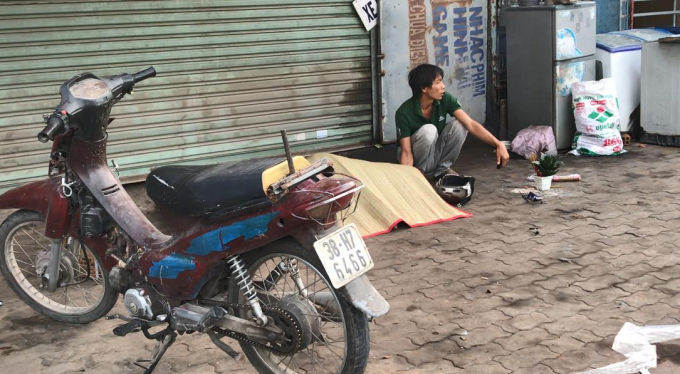 9b3c8614b5124f4c1603