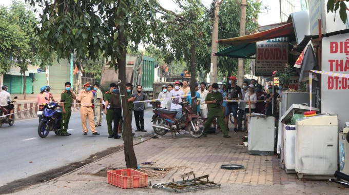 5f620a423944c31a9a55