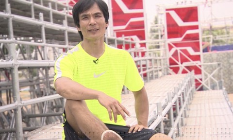 Nguyễn Phước Huynh được biết là một