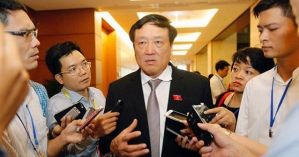 Tập trung lên lịch xét xử các vụ án, kể cả thứ 7, chủ nhật