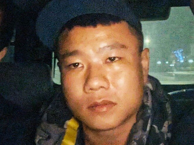 94657788_596038411003667_3150722613173551104_n_skac