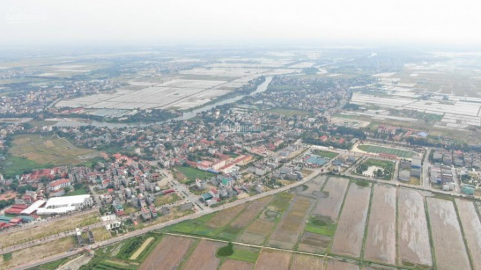 20190611093334-c7f3_wm