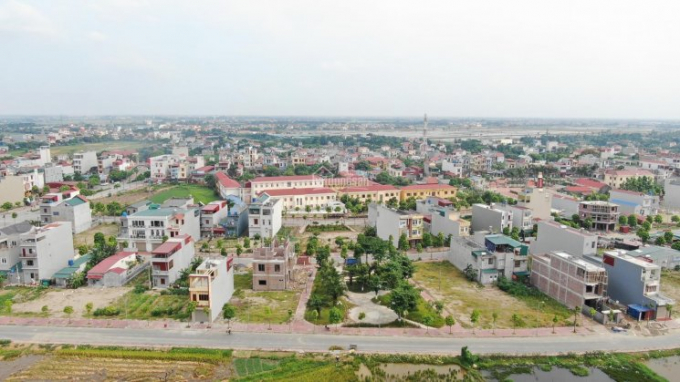 20190611093336-18ab_wm