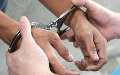 images-15831186426581639172145-crop-1583118664066728032594