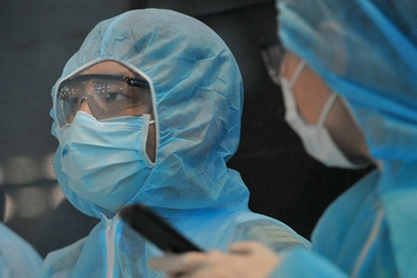 0923AA18-CE7E-4848-8AE5-751686BED1CB.