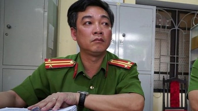 93407225_2833216053427880_9097851780837933056_n_gicz