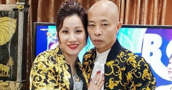 VKS Tối cao vào cuộc làm rõ sai phạm trong điều tra vụ án Đường “Nhuệ”