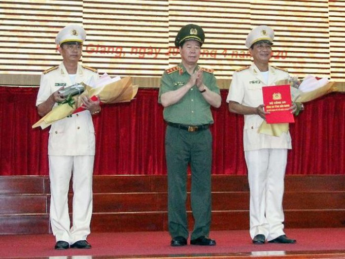 F85D072E-D028-4A7B-9984-48186C254102.