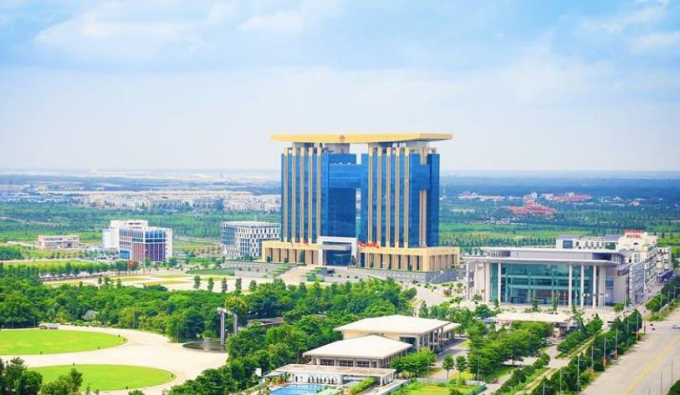 UBND tỉnh Bình Dương ban hành công văn đến phụ huynh, học sinh