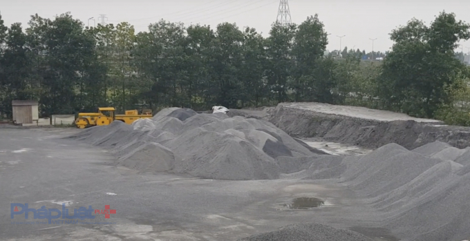 hieuunganh.com_5ea942576b002.png.