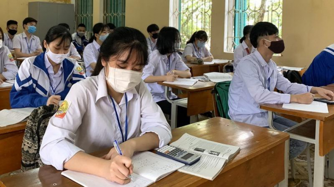 hsdihoclai_hzik_thumb