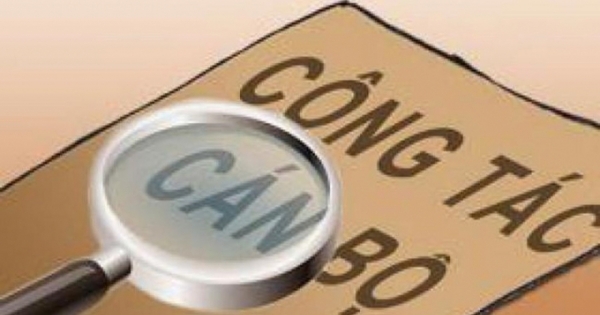 Cán bộ lãnh đạo hết tuổi tái cử, Hà Nội sắp xếp thế nào?