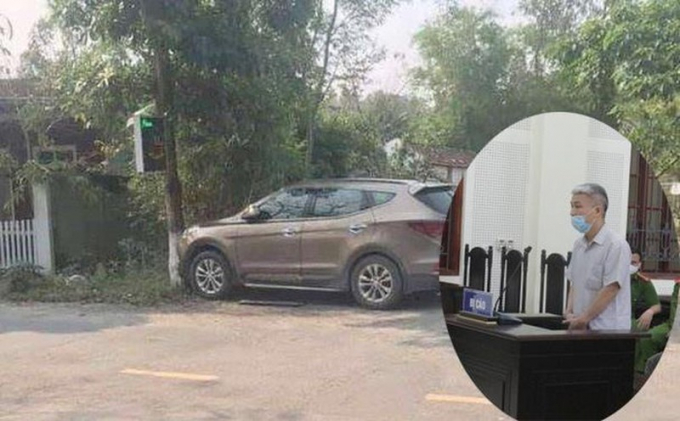 c243edc79a8473da2a95_ftpb