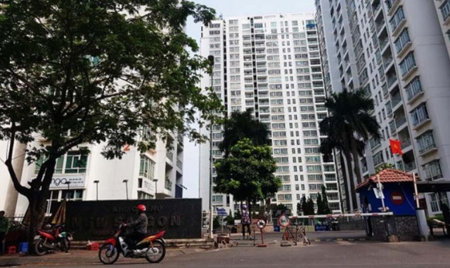 Bất ngờ tình tiết mới liên quan cái chết của Tiến sĩ Bùi Quang Tín