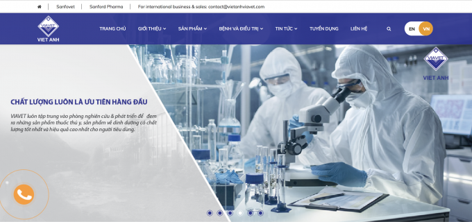 Screen Shot 2020-04-30 at 9.17.16 AM