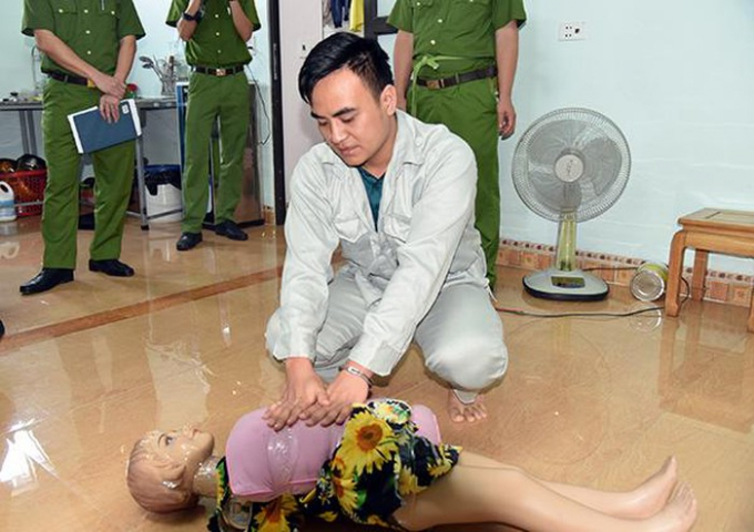 b7adaaa9d9ea30b469fb