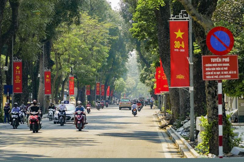 Ảnh minh hoạ. Nguồn: bizlive