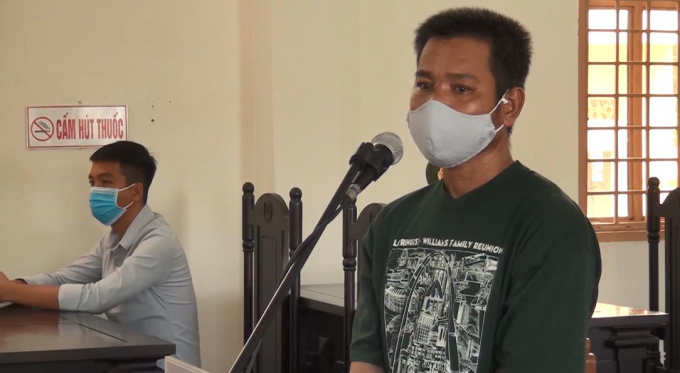 65c011860399f9c7a088