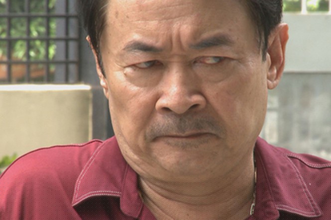 Ba Cẩn - Kẻ phản bội trong 'Biệt động Sài Gòn' giờ ra sao? - ảnh 3