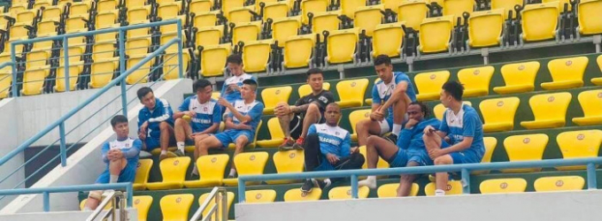 img-bgt-2021-than-quang-ninh-1617190030-width1125height415